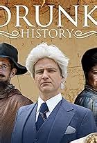 solarmovies drunk history|Drunk History: UK (TV Series 2015–2017) .
